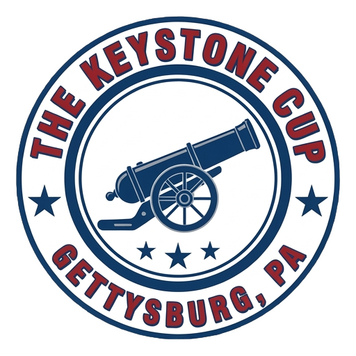 Keystone Cup